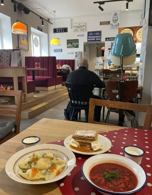 🇪🇪 Estonia: The Beauty of Tallinn🏵️