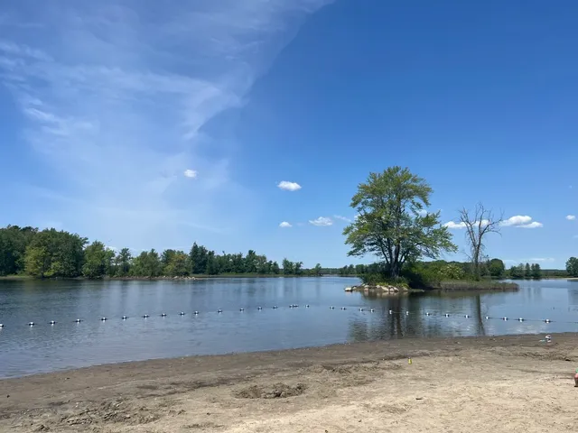 🇨🇦 Fitzroy Provincial Park Adventure Guide! 🏕️🌲