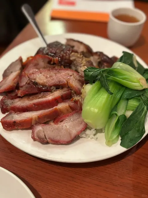 Wynnewood, Philadelphia Suburbs