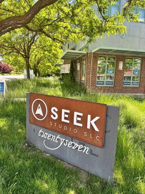 🇺🇸 The Ultimate Pet Store in the USA📍Salt Lake City