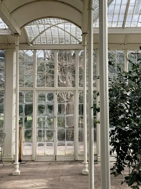 🇬🇧 Nottingham Day Trip Itinerary & Review ✨