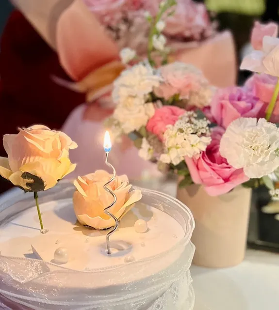 🇧🇷 French cuisine | Chef Rouge