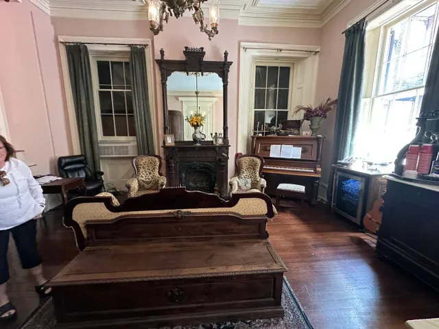 💫 Wonderful Surprise! | First-Time Stay, Forever Memory