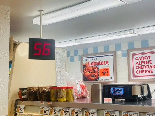 🦞｜The Best Lobster in Boston & Maine – A Foodie’s Honest Review!