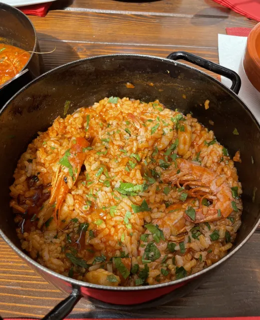 Kotor, Montenegro｜Eat & Explore Guide for the Old Town 🏰🍴