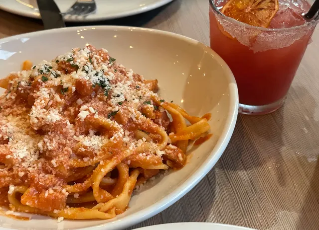 San Diego |  Bencotto