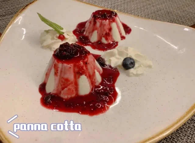 Citywalk Croatia - Zadar