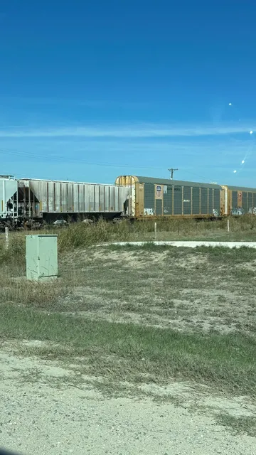  A Compact Adventure for International Students