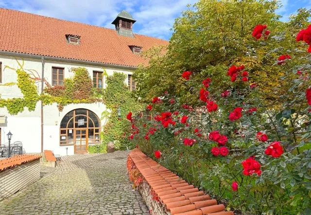 🇨🇿 Prague: The Ultimate Hidden Gem