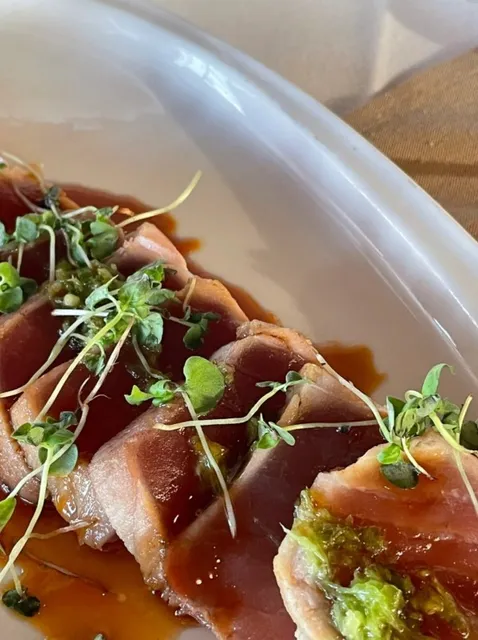  Monterey Bay Fish Grotto | Pittsburgh's Mount Washington Seafood Icon