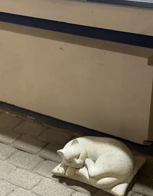 🇱🇻 Riga, Latvia | A Pink-Hued Romantic City