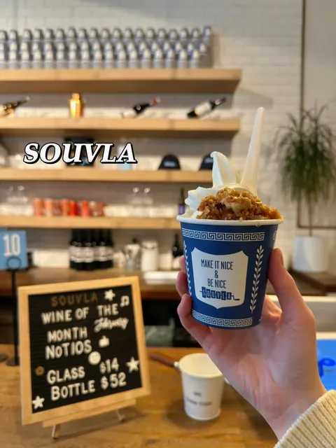 🇺🇸 My 3-Day San Francisco Foodie Adventure!