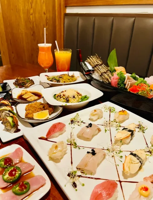 Japan House in Dallas is an Absolute Steal! 😍