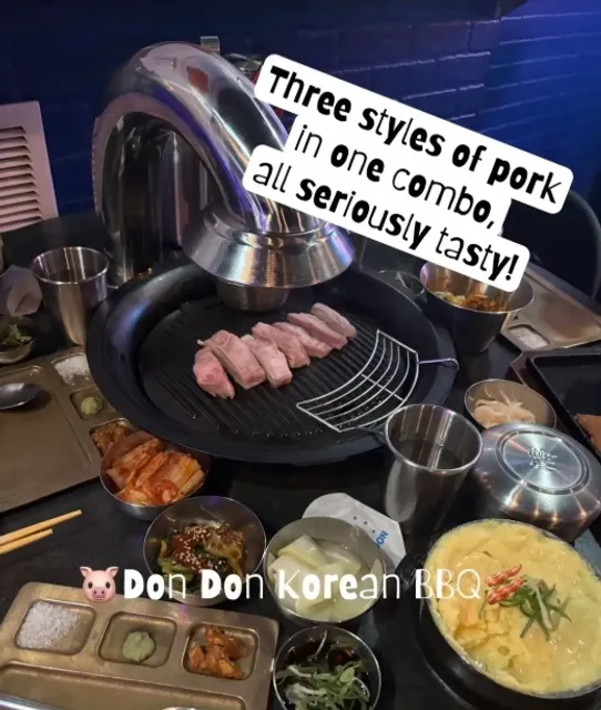 Must-Try NYC Snacks: Iconic Bites On The Go! 🍕🥯🥪