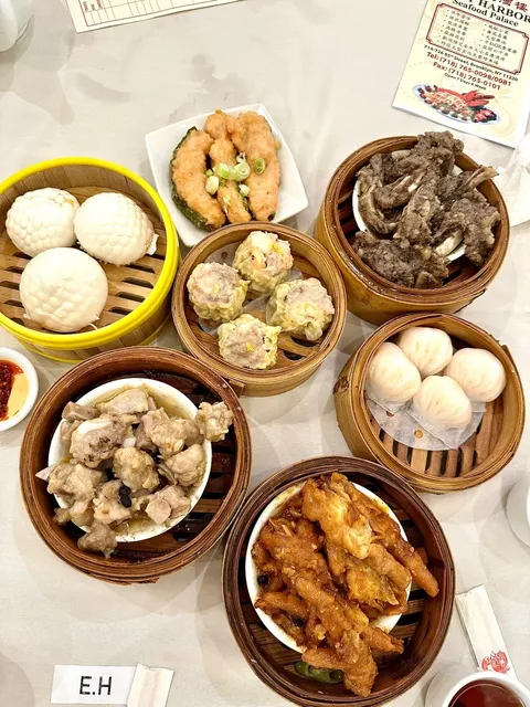 Exploring Brooklyn's Hidden Gems 🌟