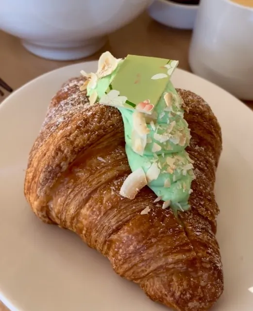 Diane‘s Place | Minneapolis🍳🎭