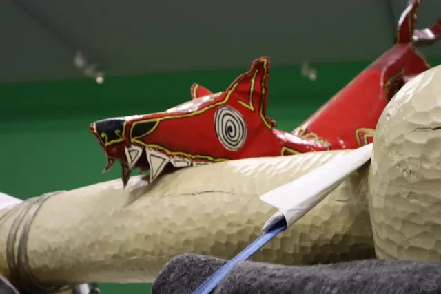 🇳🇱 Groningen Museum – A Must-Visit in the Netherlands! 🏛️✨  