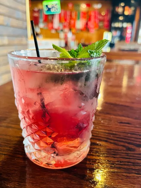 🇺🇸 Columbus OH American Restaurant | McClellan's Pub