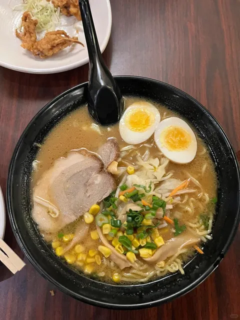 🍴 Where to Eat in Fort Worth?