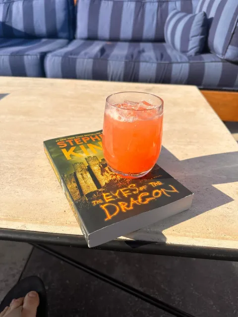 🏙️ Absolutely Spectacular Stay! 🌅