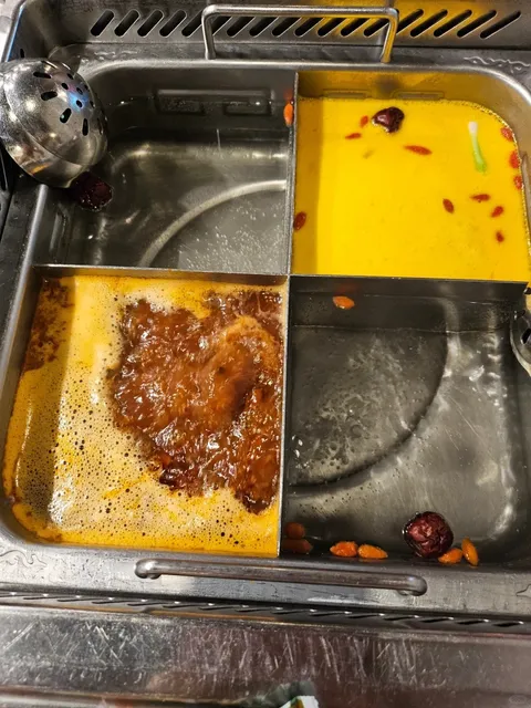 🍜🌉 South Bay Food Tour – Hits & Misses