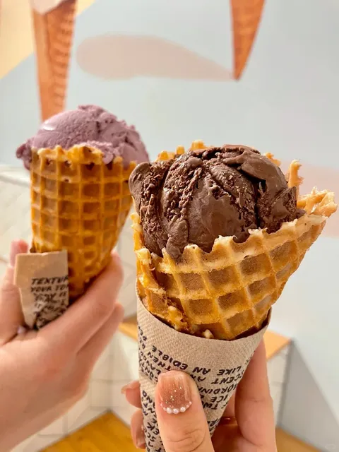 👑 Charlotte, NC – Ultimate Food Guide 🍗