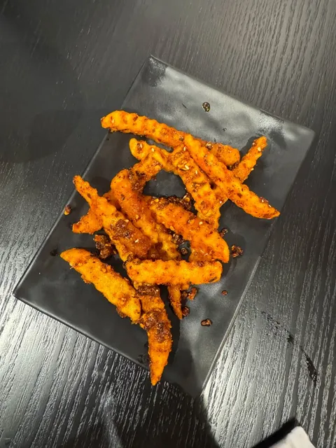 Bay Area Noodles | Zi Wei Xiao Mian 🍜✨