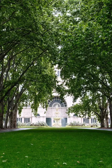 Solo Trip｜4D3N Melbourne Itinerary for Students 📖