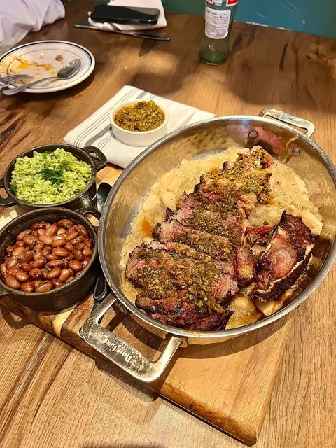  Ultimate Nashville Food Guide 🤤