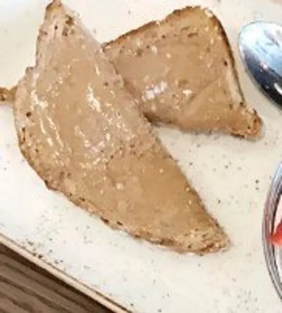 First Watch 🍳 | Fresh Daytime Eats in Cleveland,