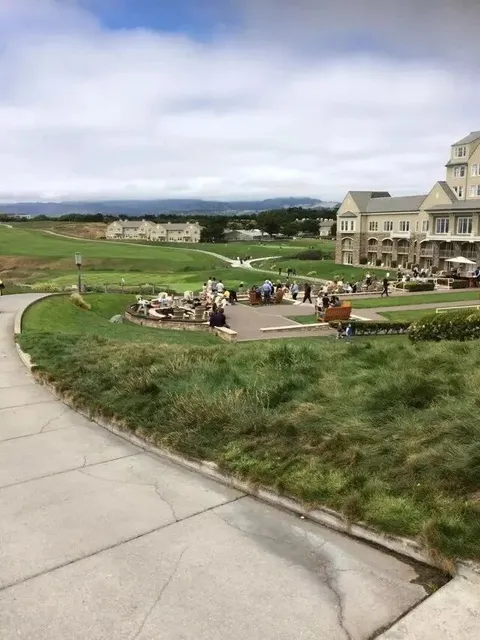 🇺🇸 Discover Monterey: Where Ocean, History, and Food Meet Perfectly 