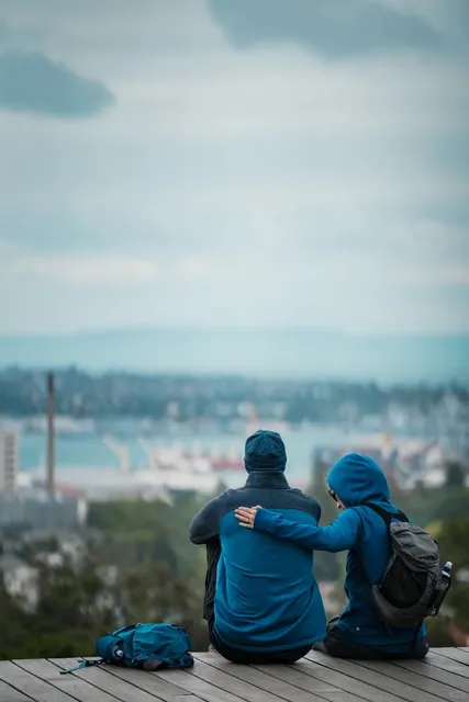 🇳🇿 New Zealand North Island: 4-Day Hidden Gem Road Trip