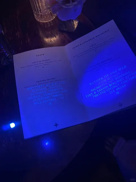 Cracking the Code to Idaho’s Coolest Hidden Watering Holes