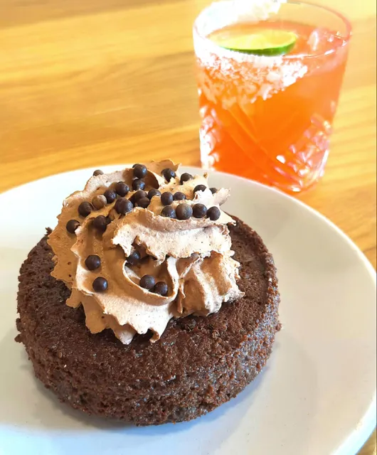 Edmonton Hidden Gem | Marlo Tacos - A Taste of Mexico in Alberta!