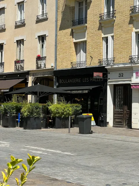 🇫🇷 Reims' Best Croissant Alert! 🥐💥
