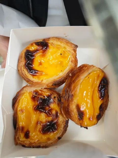 Porto Travel Guide (With Hidden Gems!)