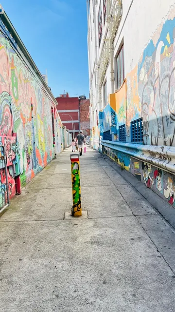 Launceston: Tasmania's Historic Heartbeat 🏛️✨