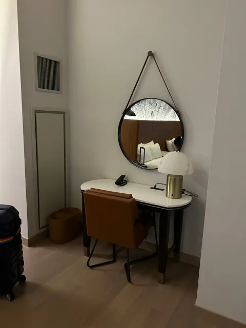 An Absolutely Wonderful Stay at This Hotel! 🌟🏨