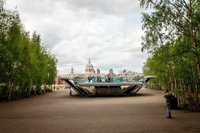 📸 Recommend This Unique Photography Tour! 📸