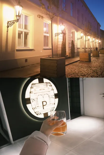 🍻 Plzeň (Pilsen) Day Trip | Where the Golden Brew Was Born!