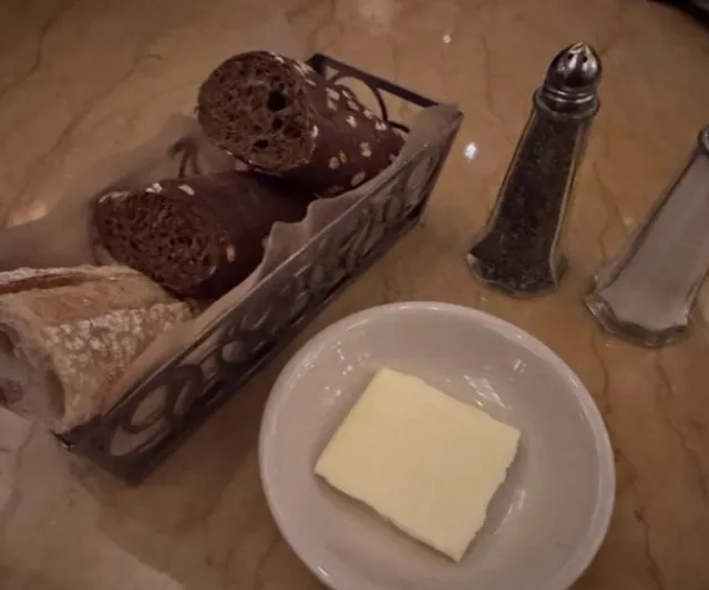 The Cheesecake Factory | Cleveland