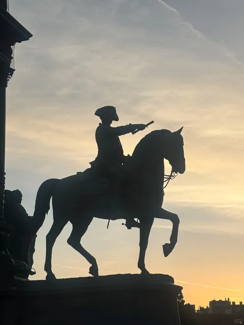 🇦🇹 Vienna 1.5-Day Travel Guide