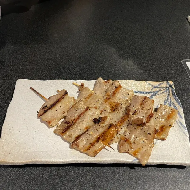 Japanese Cuisine in Chicago Suburbs – Kurumaya 🏮