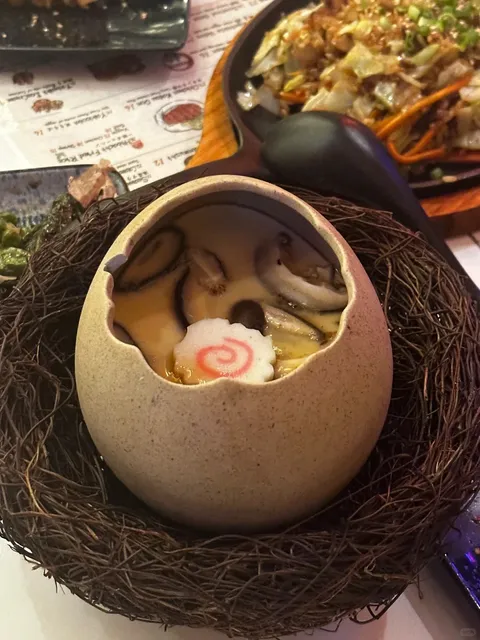 ​​Unlocking the Power of Google Reviews: Your Ultimate Guide​​