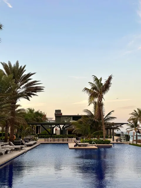 Senegal Travel Guide 🇸🇳 | Must-Save Itinerary! (Zero Regrets!)