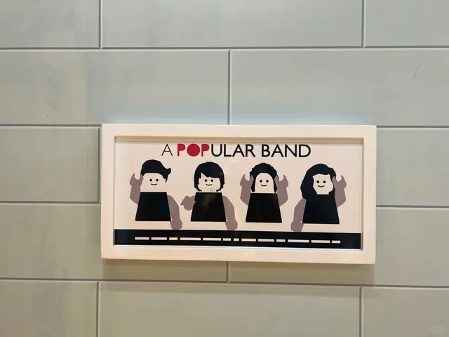 📍: LEGOLAND California Resort