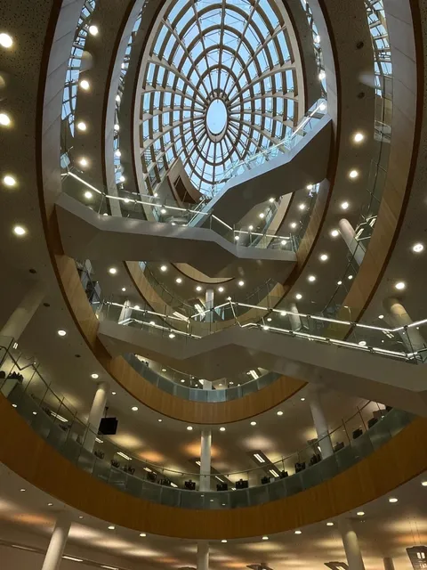 🇬🇧 Liverpool in One Day: The Ultimate Beatles Pilgrimage!