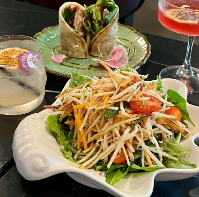 Exploring New York 🌟