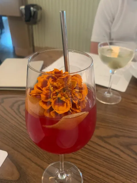 Chicago｜This restaurant's desserts are ACTUALLY incredible 😭