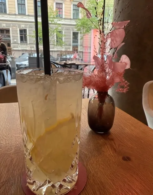 🇱🇻 Riga Food Guide🥙